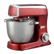 Küchengeräte Brotmixer Maschine Top Chef Electric Food Stand Mixer von Multi -Funktion